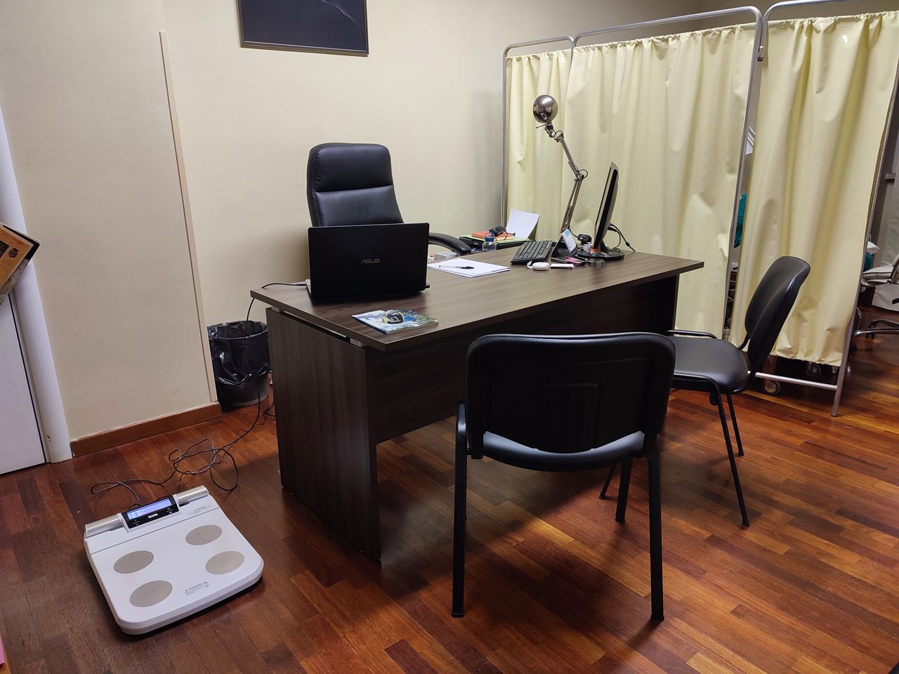 Giustina Tricarico-10