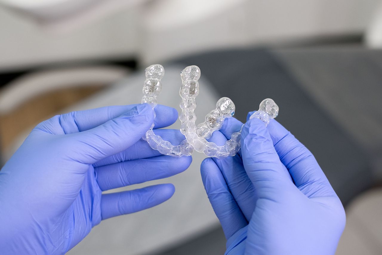 Małgorzata Andrzejewska-8