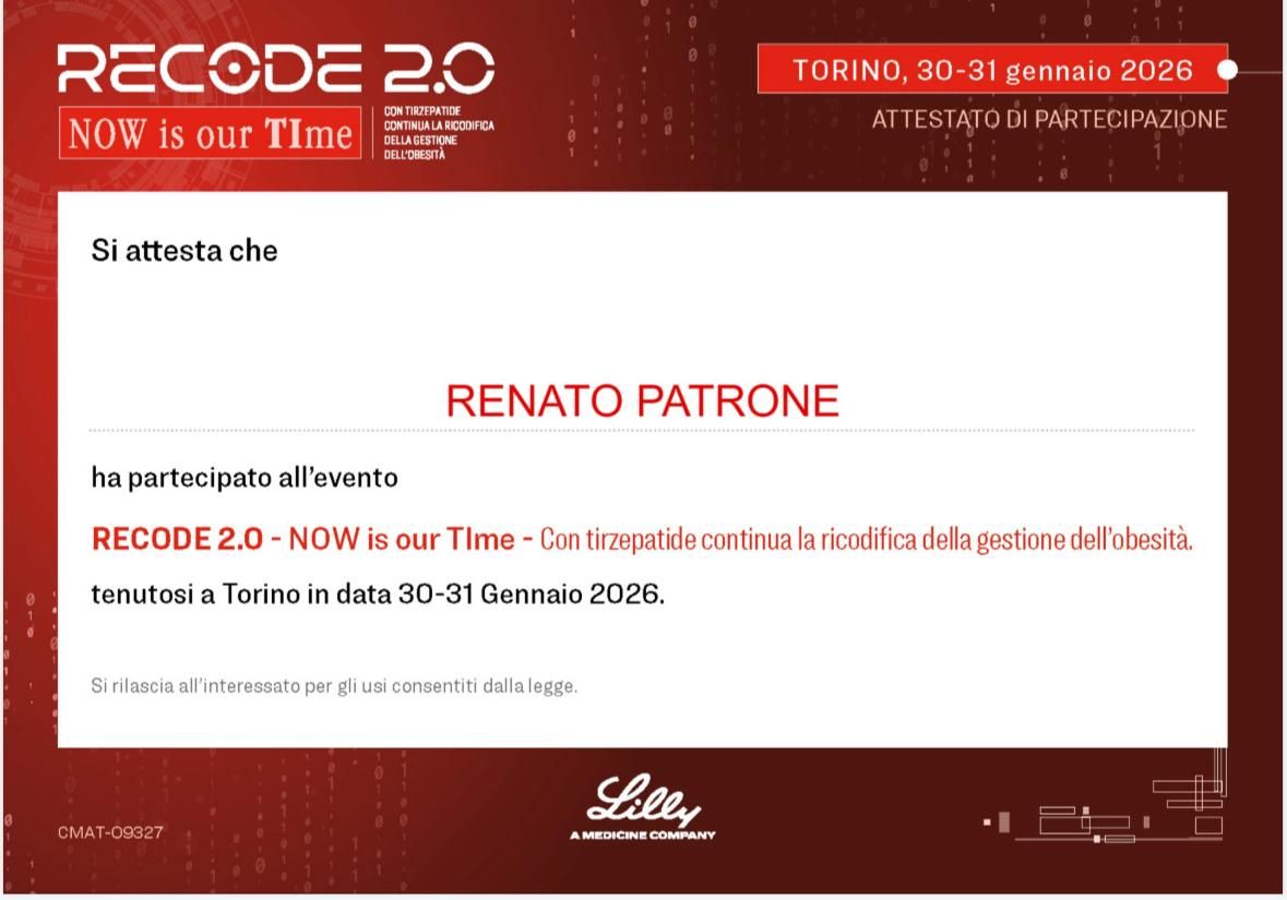 Renato Patrone-7