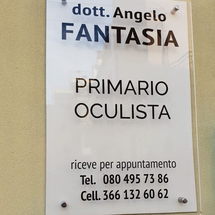 Angelo Vito Fantasia-3