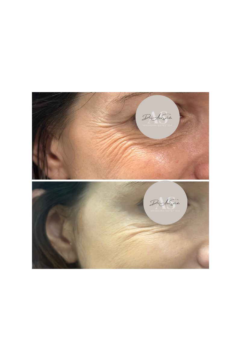 Ana Salido Renteria-6