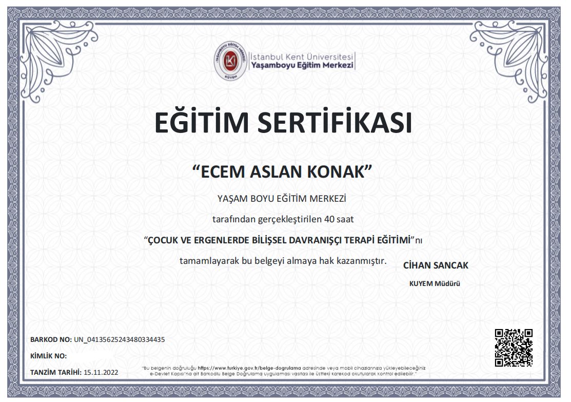 Ecem Aslan Konak-16