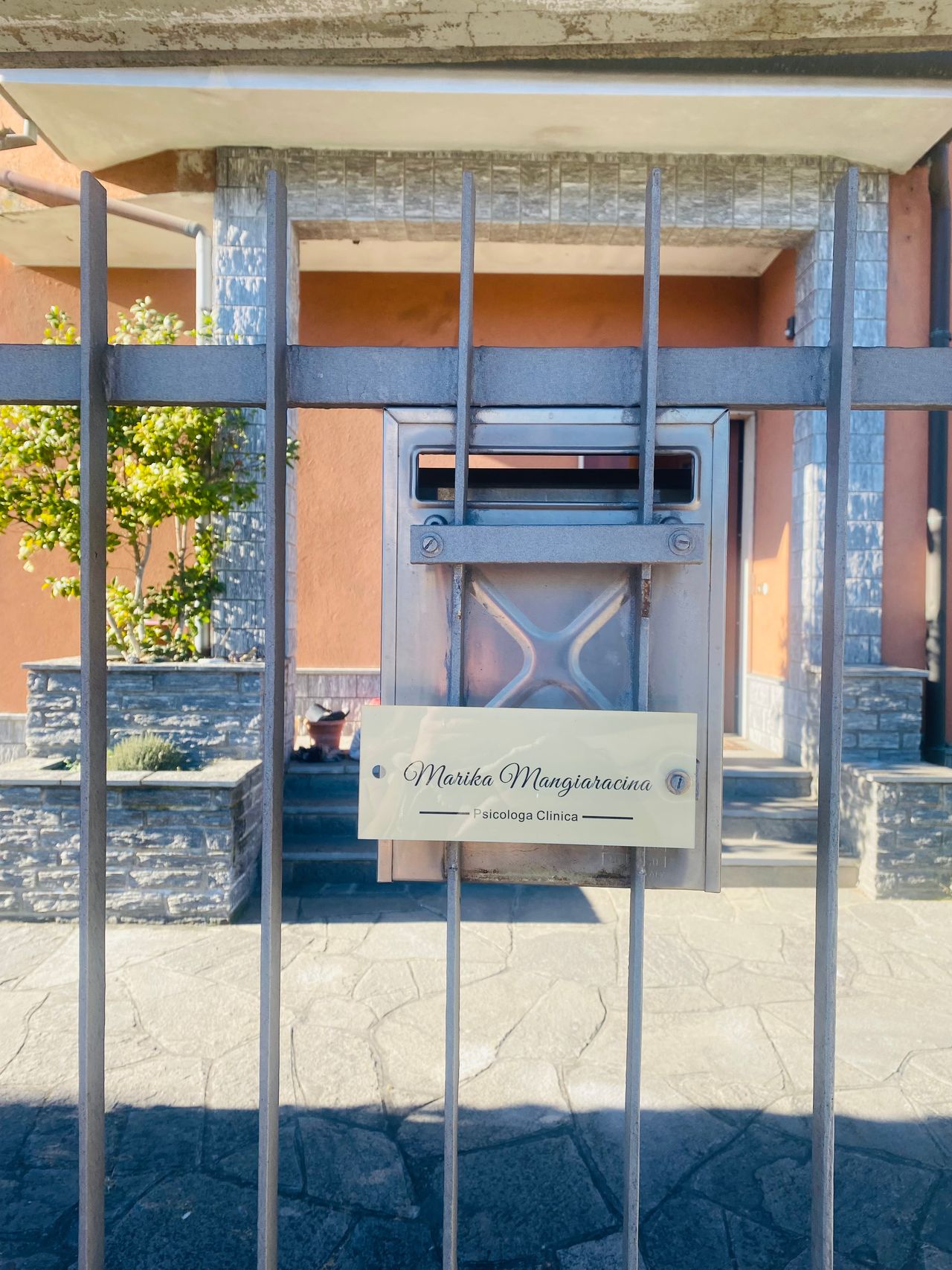 Marika Mangiaracina-0