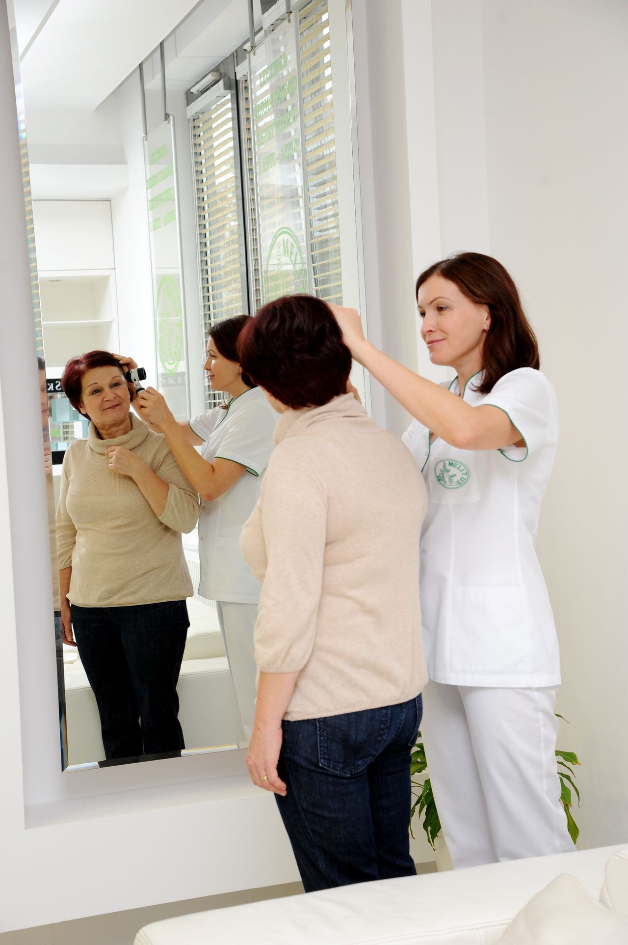 Urszula Kozłowska-7