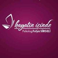 Fulya Sirgeli-0