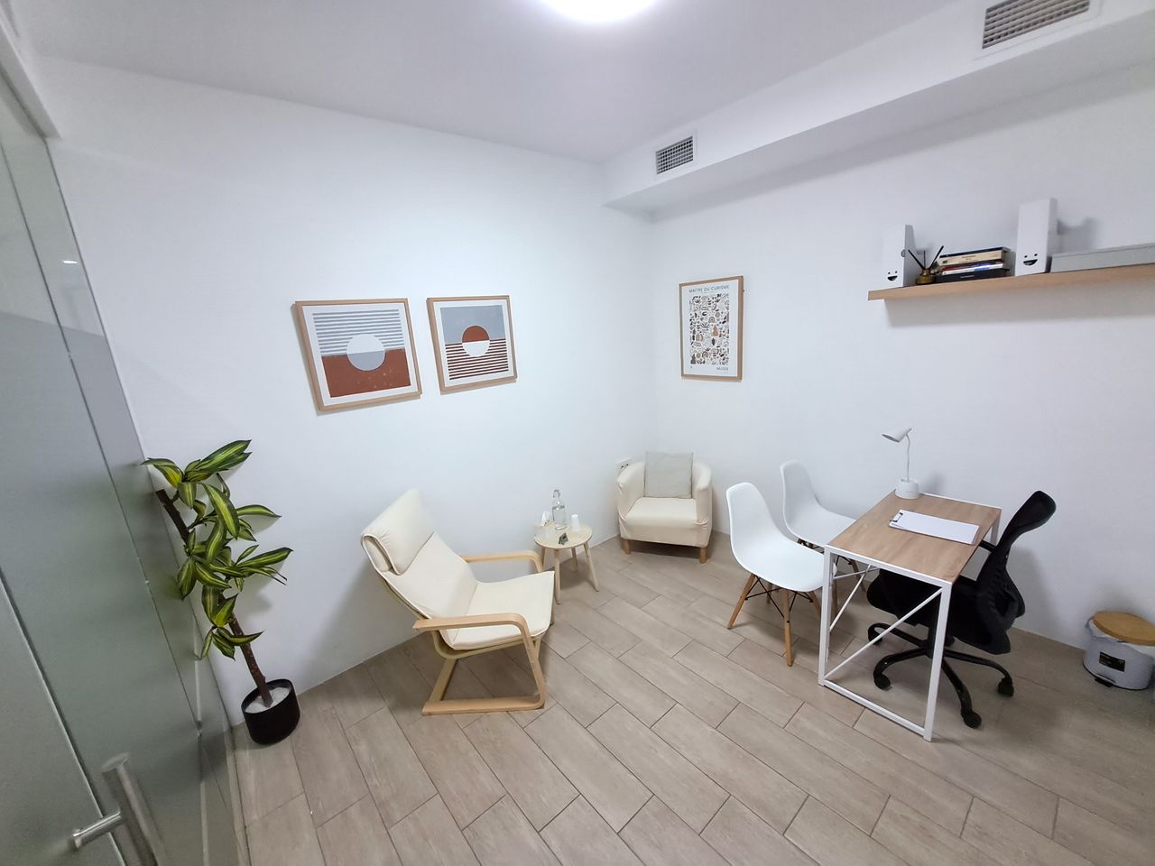 Alba Aranda Ramírez-3