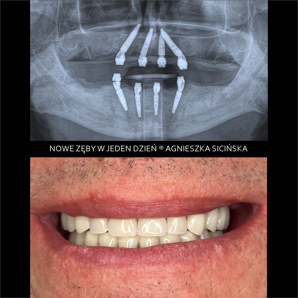 Agnieszka Ewa Sicińska-3