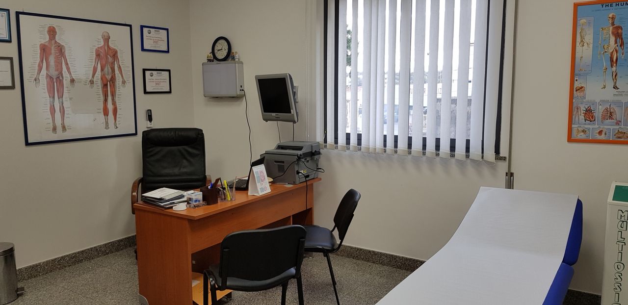 Michelangelo Garruzzo-1