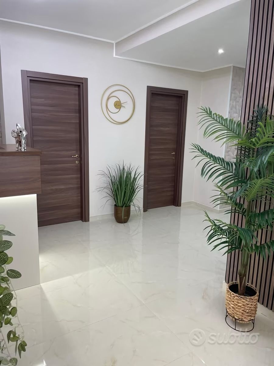 Sergio Maria Morfino-3