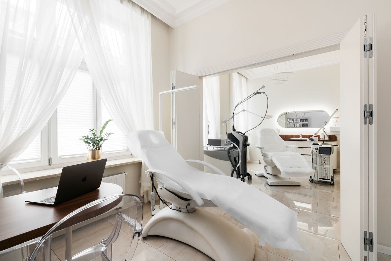 Ewelina Cieplińska-Kechner-0