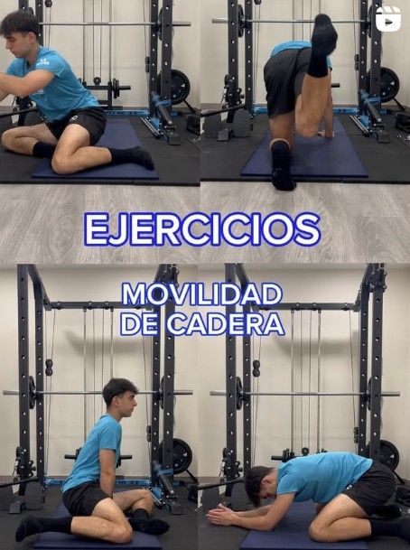 Marc Fornés Albors-3