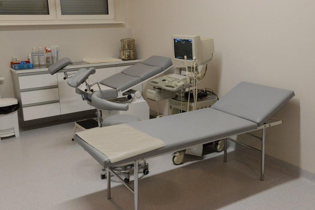 Arkadiusz Lisowski-5