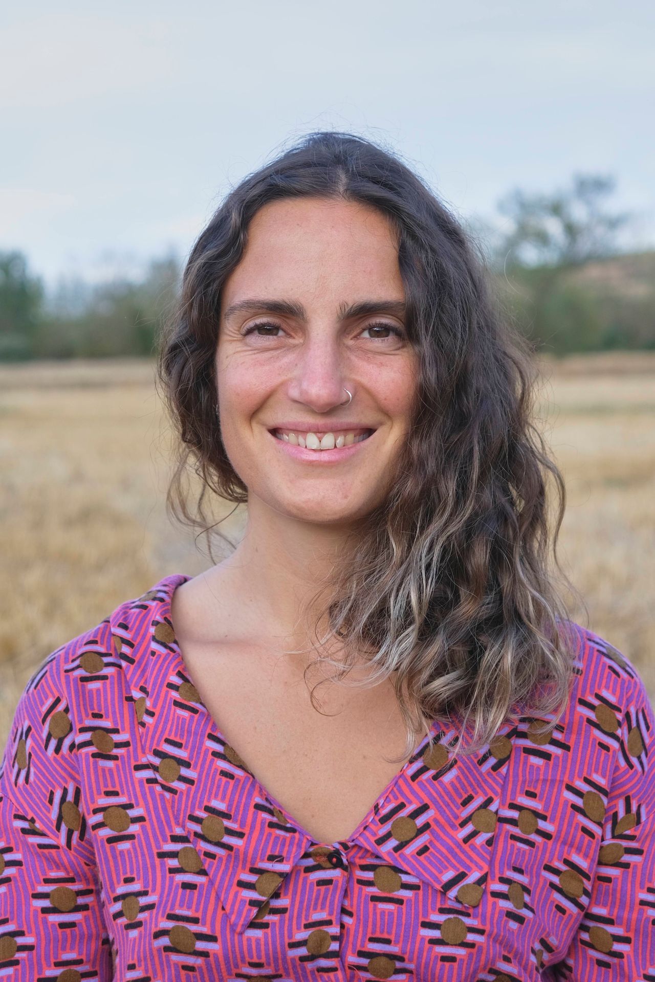 Ana Toledano-1