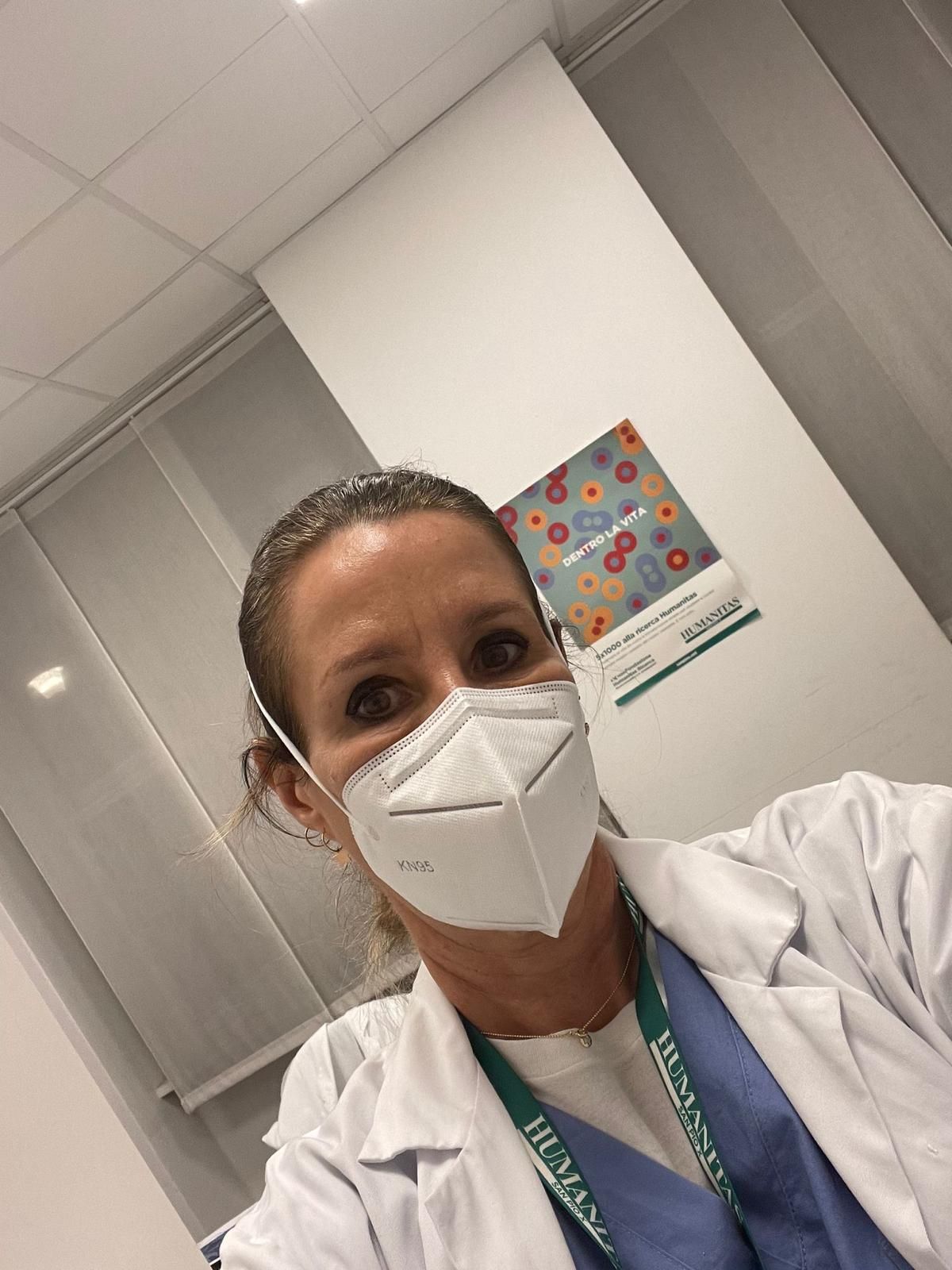 Clara Nice Mandelli-18