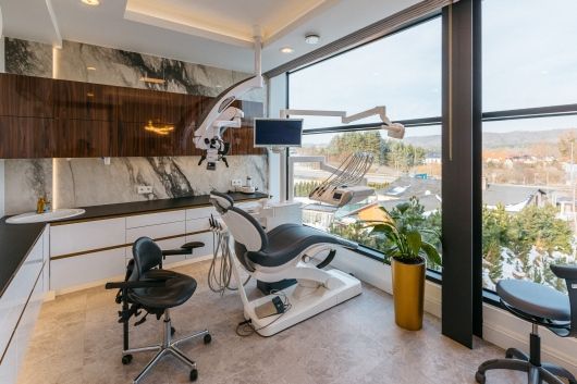 Roksana Stolarczyk-Kupiecka-0