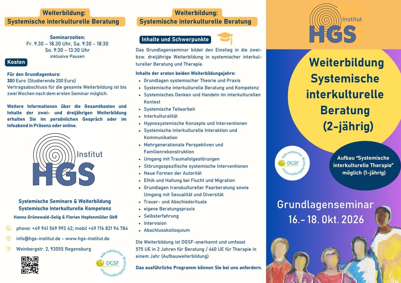 Hanna Grünewald-Selig-2