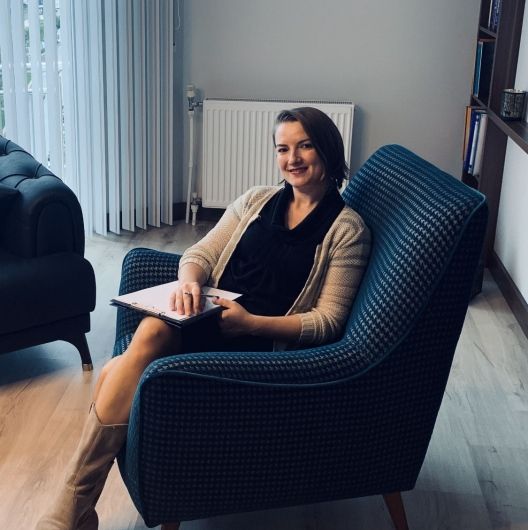 Hanife Yılmaz Çengel-0