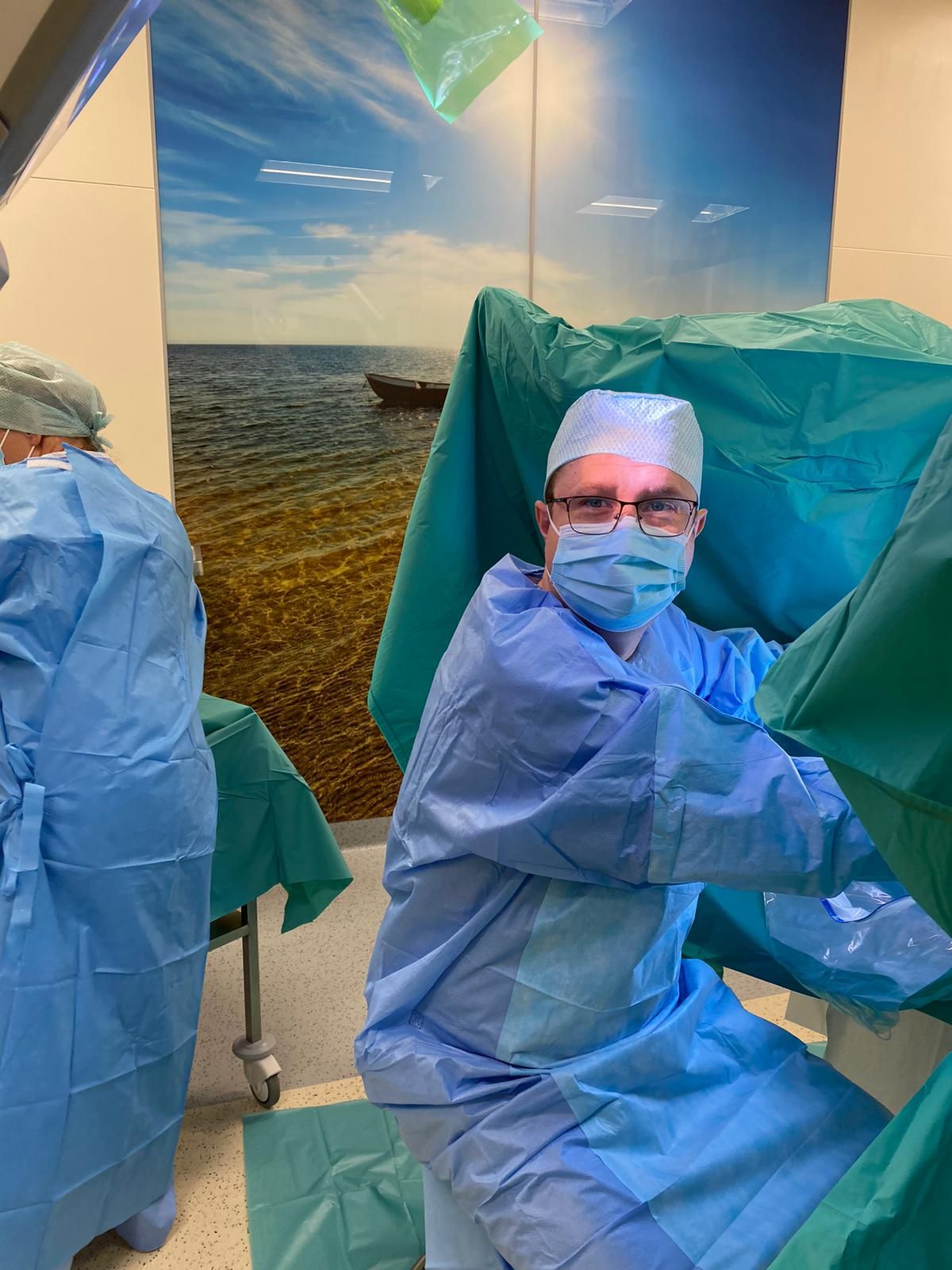 Sławomir Józefowicz-15