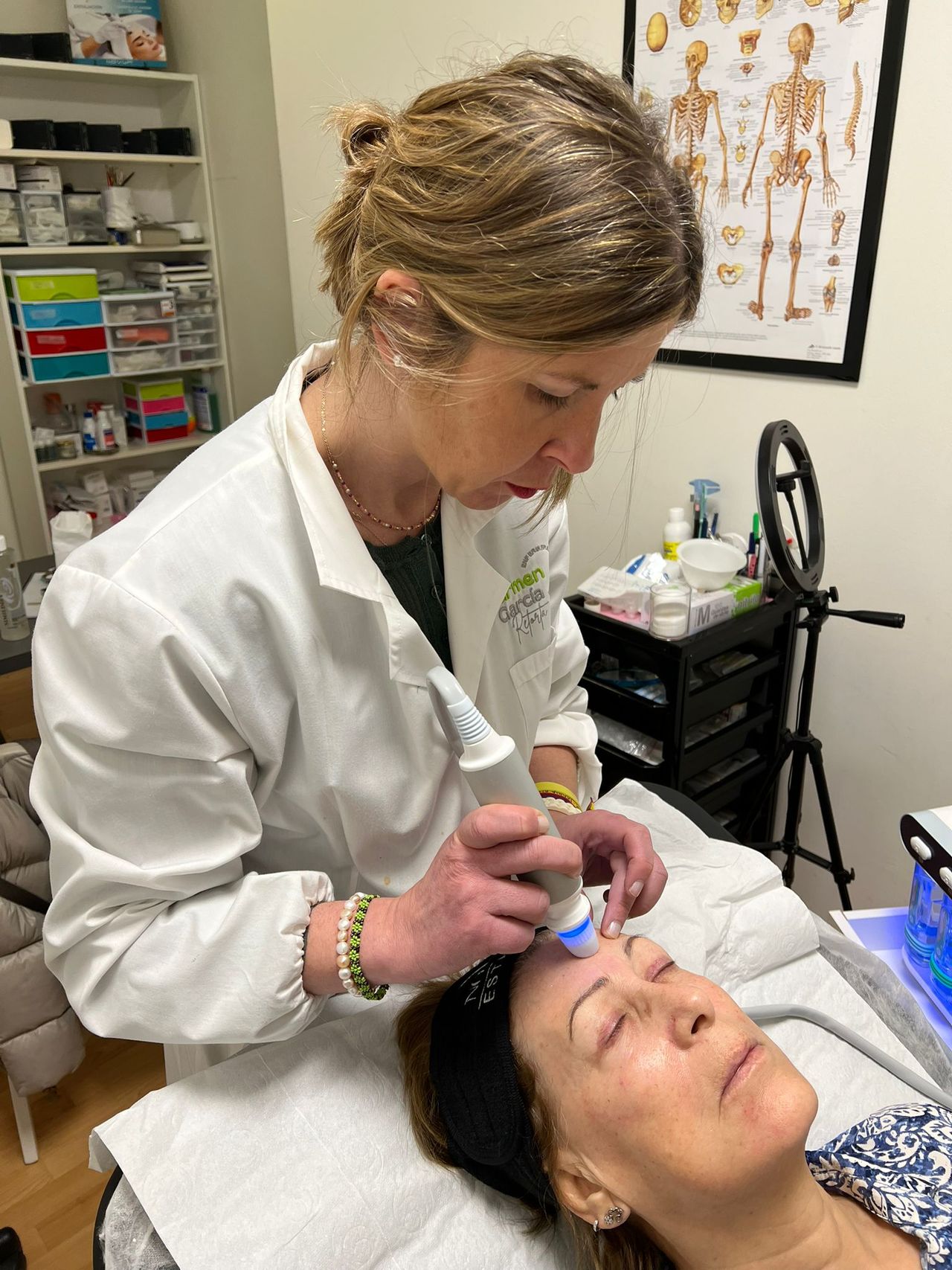 María Del Carmen García Retorta-11