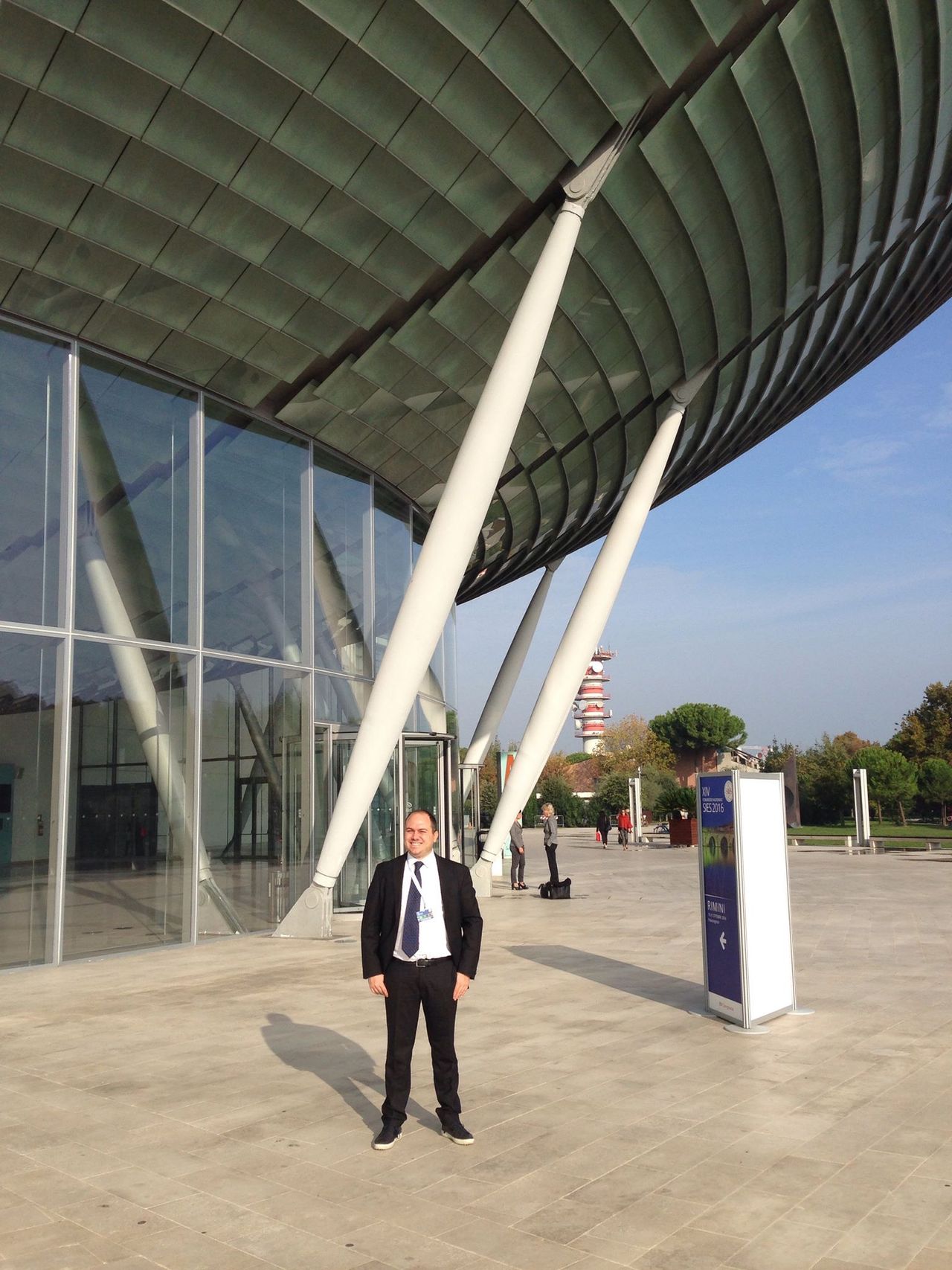 Claudio Cerchione-13