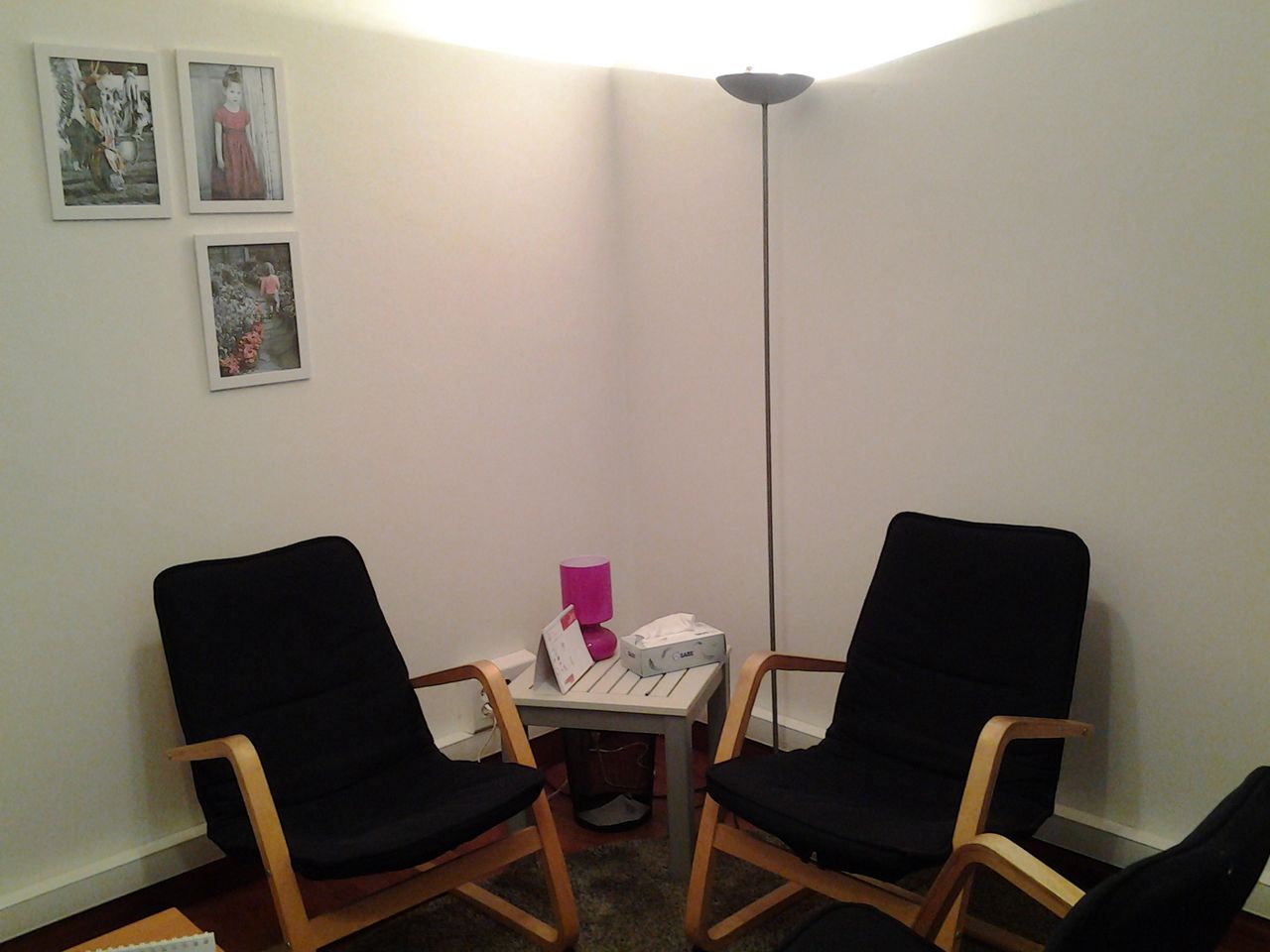 Mª Del Pilar Abeleira Alvarez-5