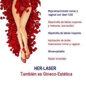 Hermilo Gomez Marin-7