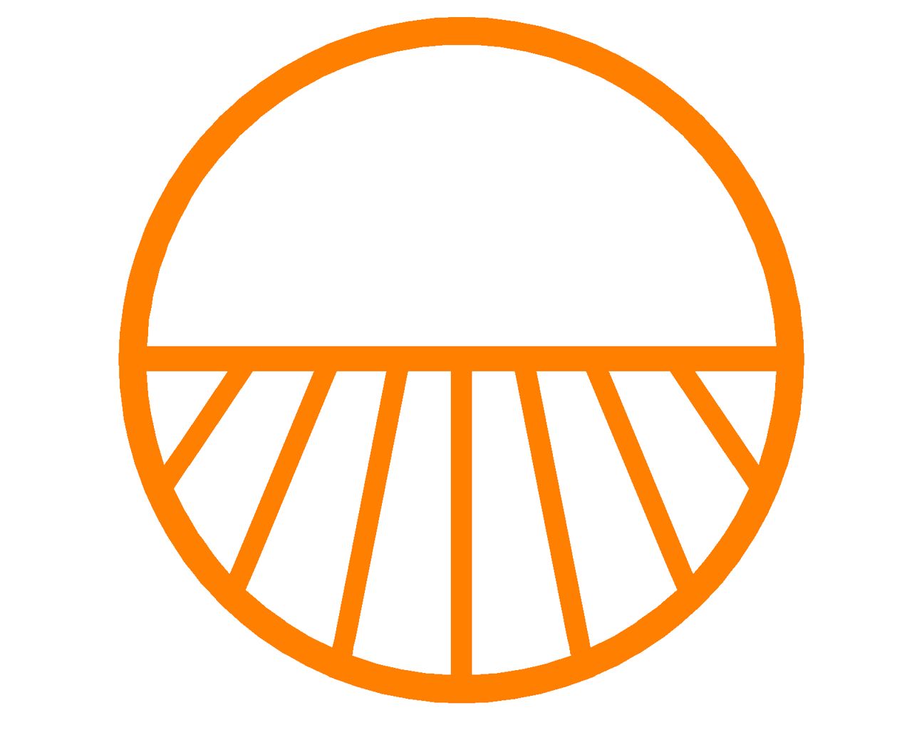 Radosław Grzegórzko-3