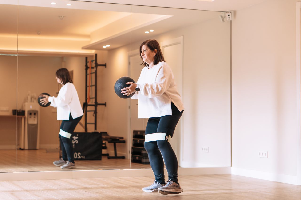 Rubén De Liche Dolcet-3