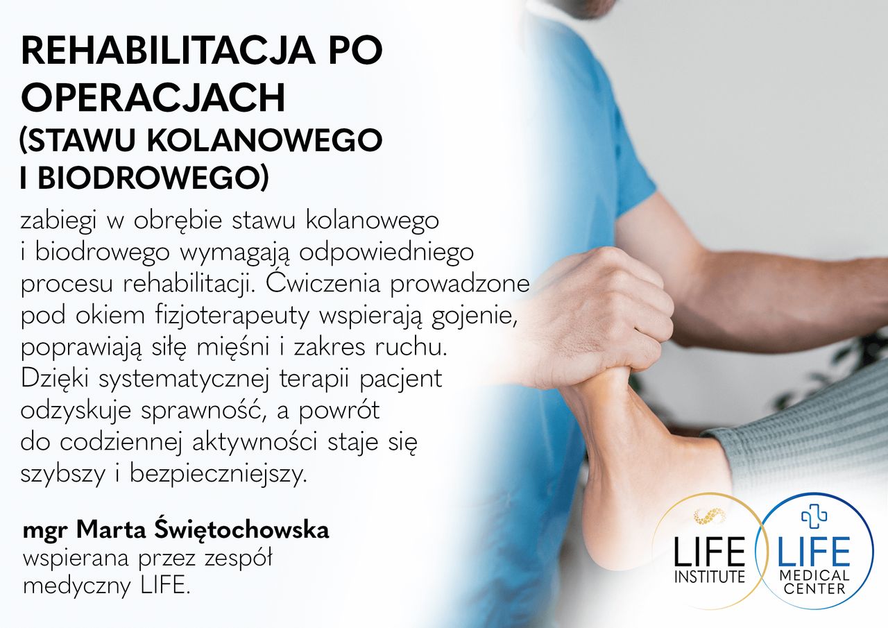 Marta Świętochowska-0