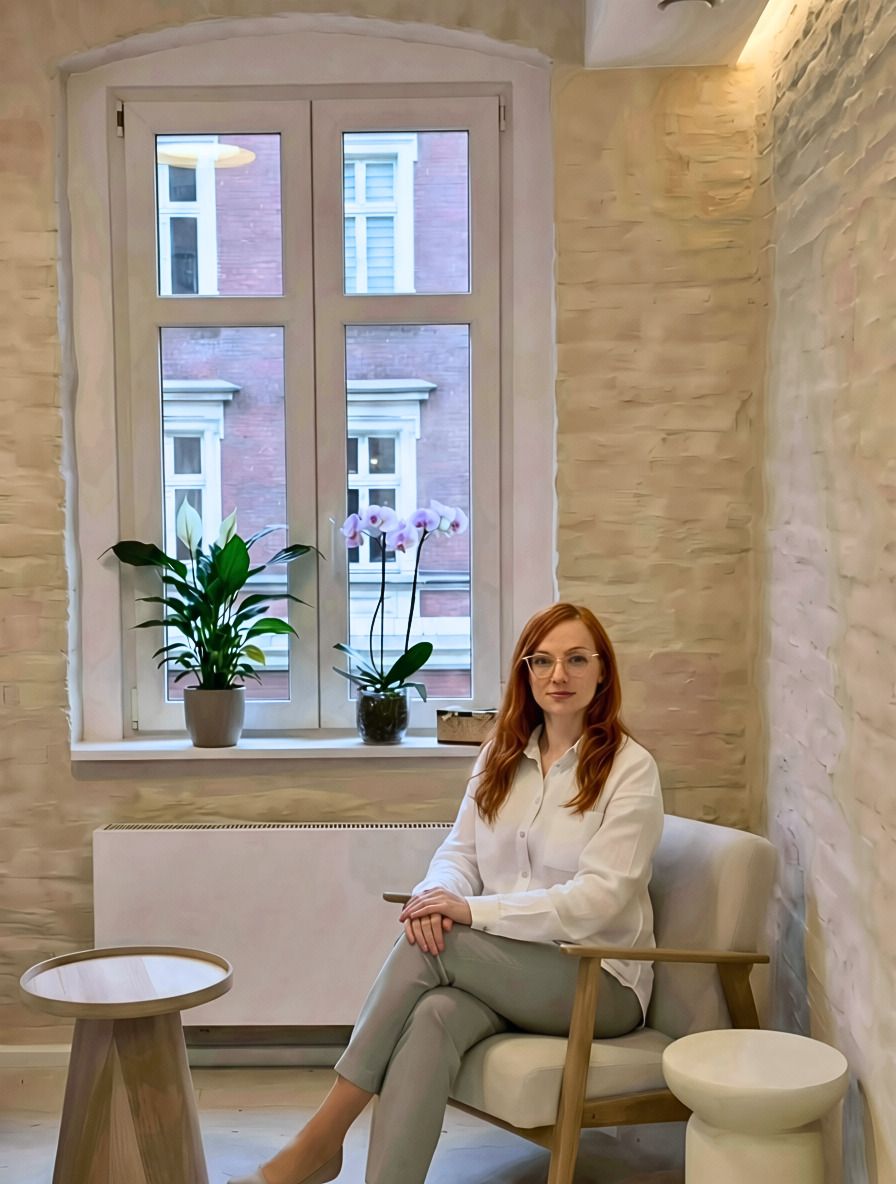 Magdalena Taraszka-3