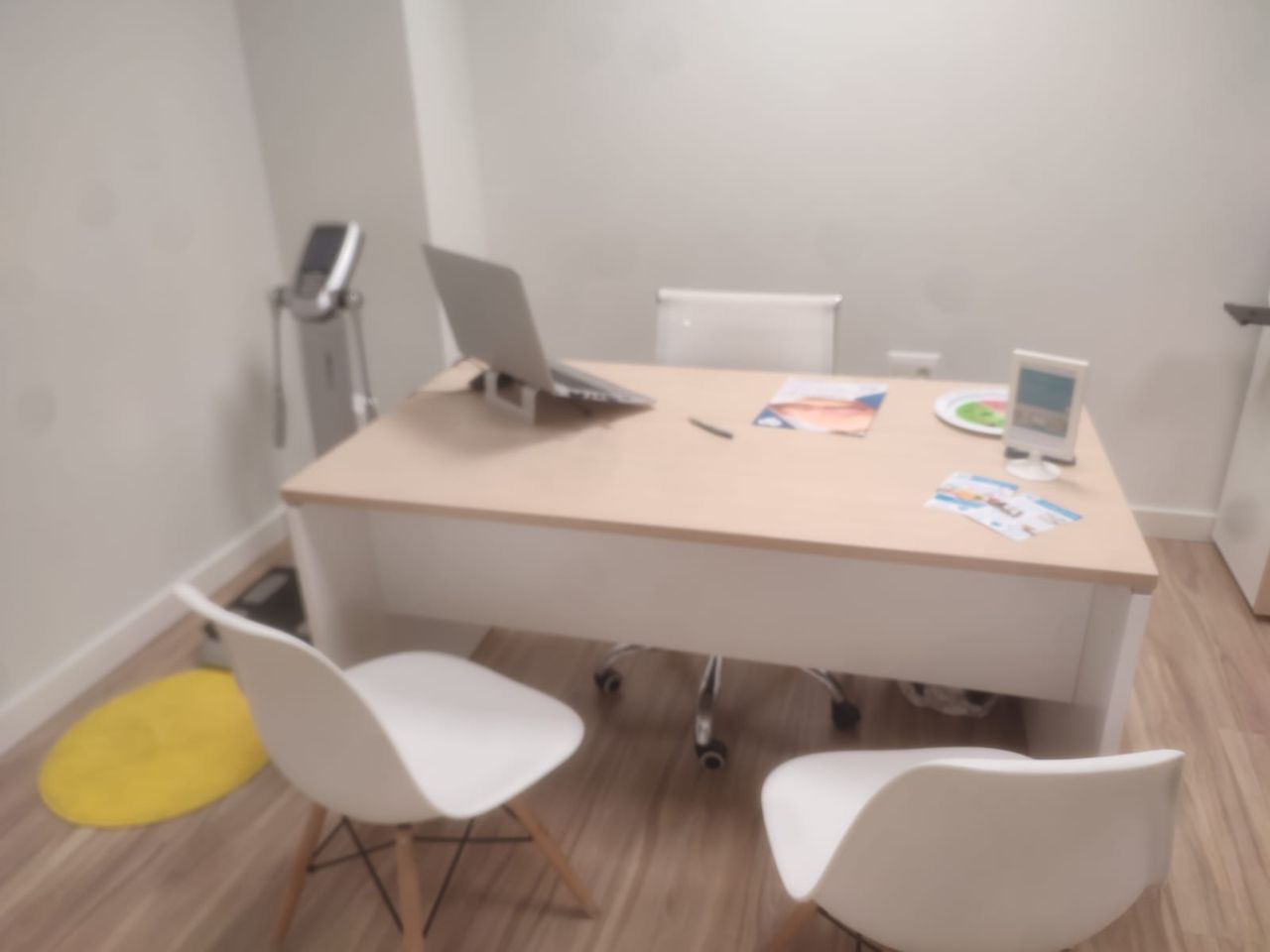 Marisol Sanchez Meroño-3