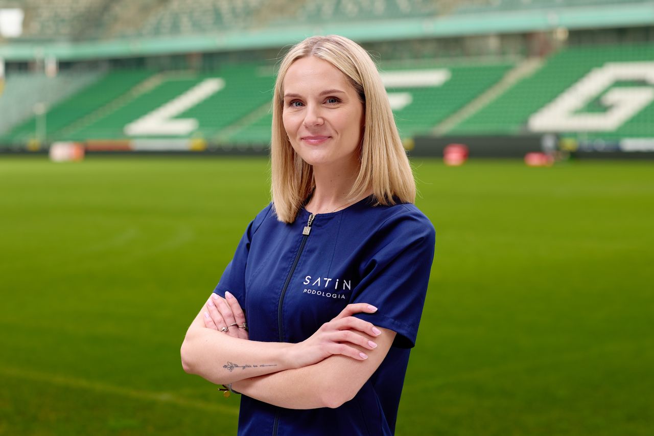 Natalia Tusz-Targińska-0