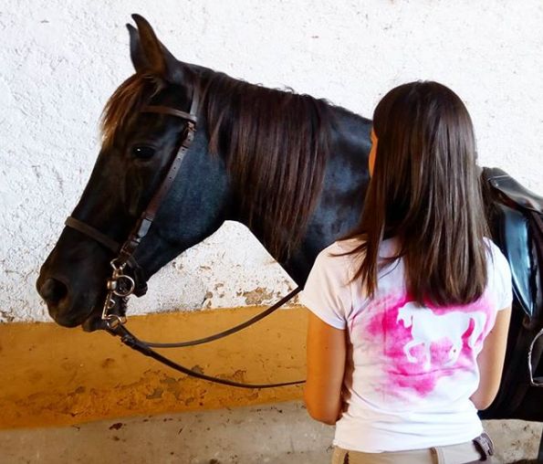 Carmen Maria Benzal Murcia-17