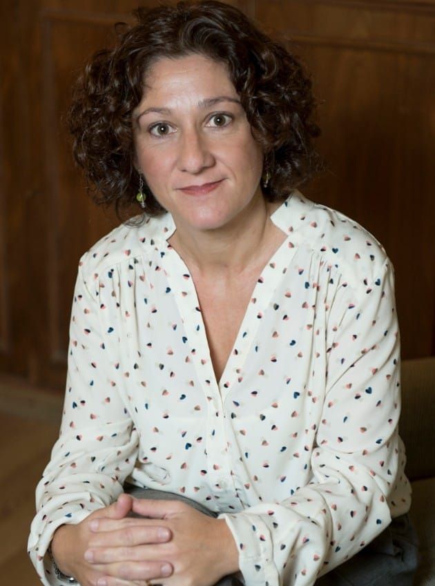 Susana Hontangas Berrio-6