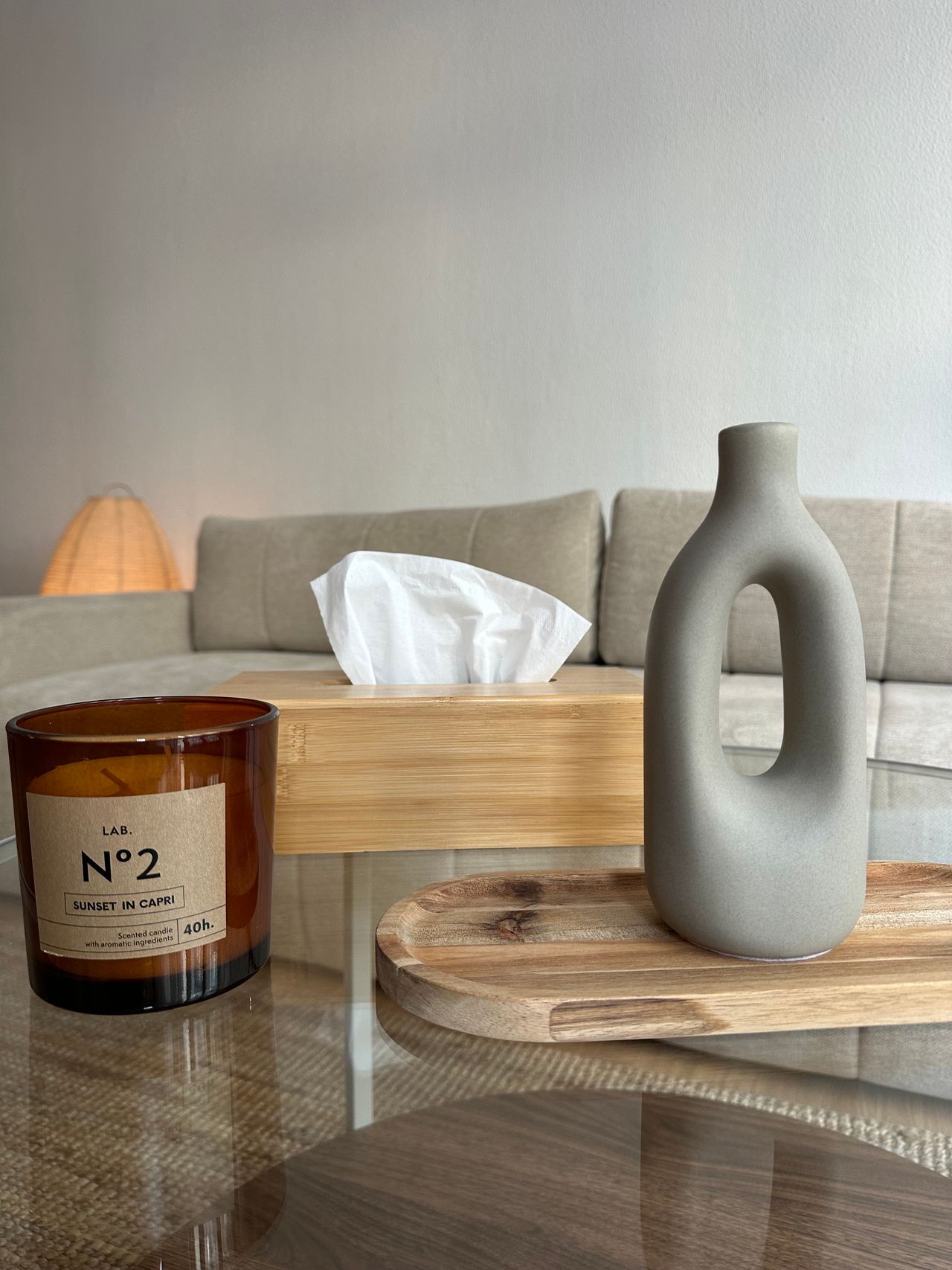 Claudia Bethencourt-9