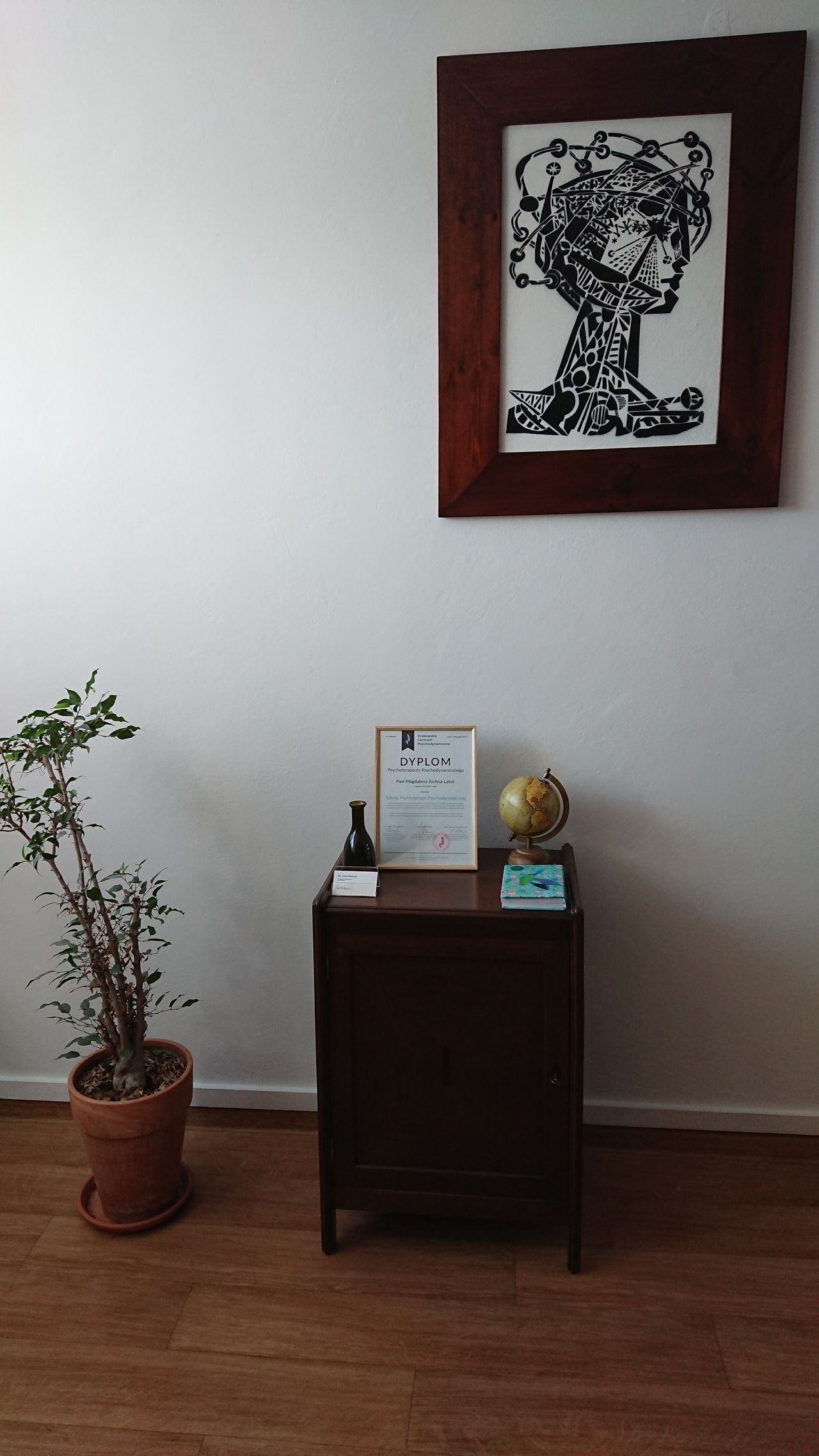 Magdalena Jochna-Latoś-2