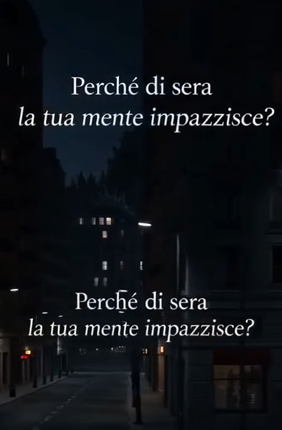 Marco Cristaldi-0