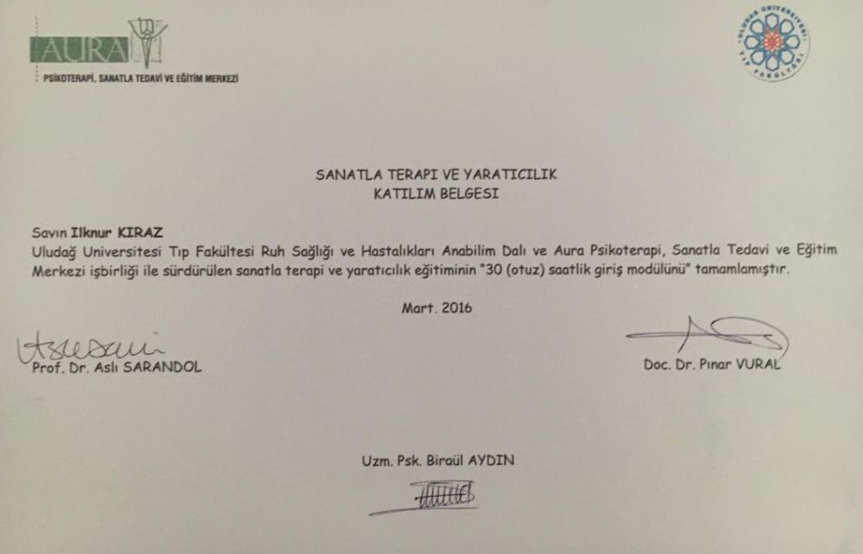 İlknur Kiraz Avcı-14