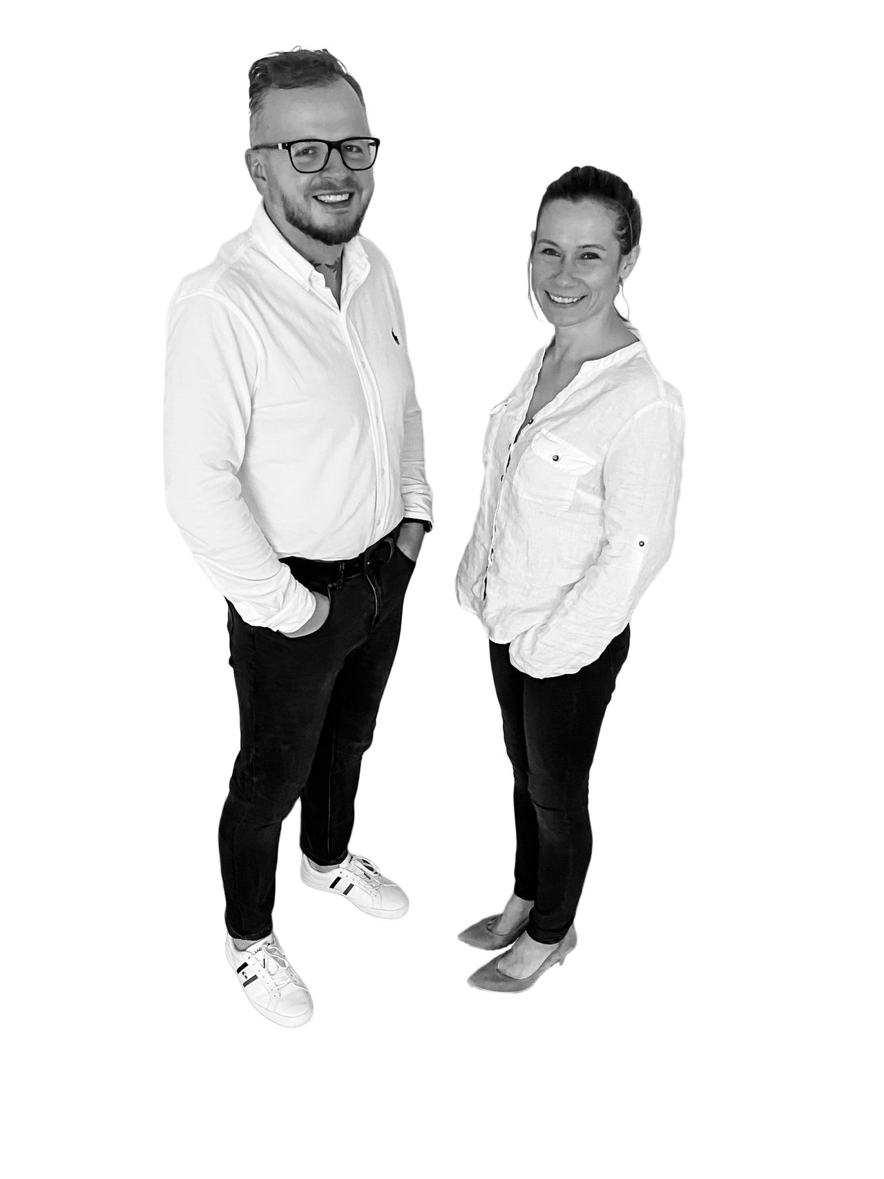 Katarzyna Czajkowska–Łasak-0