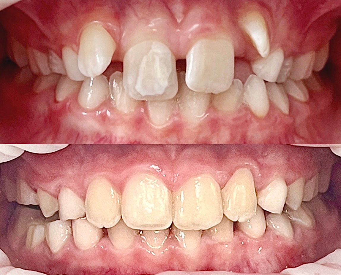 Claudia Wasilewska-11