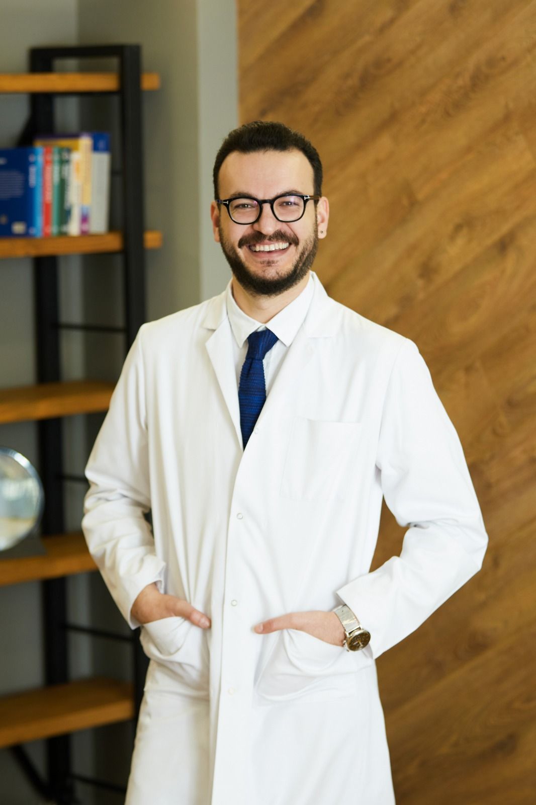 Çağrı Çırağıloğlu-2