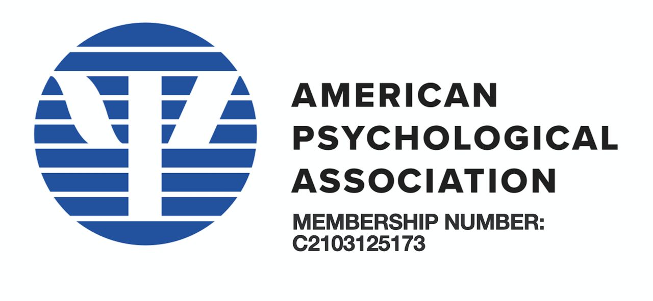 Beatriz Gil Bóveda-19