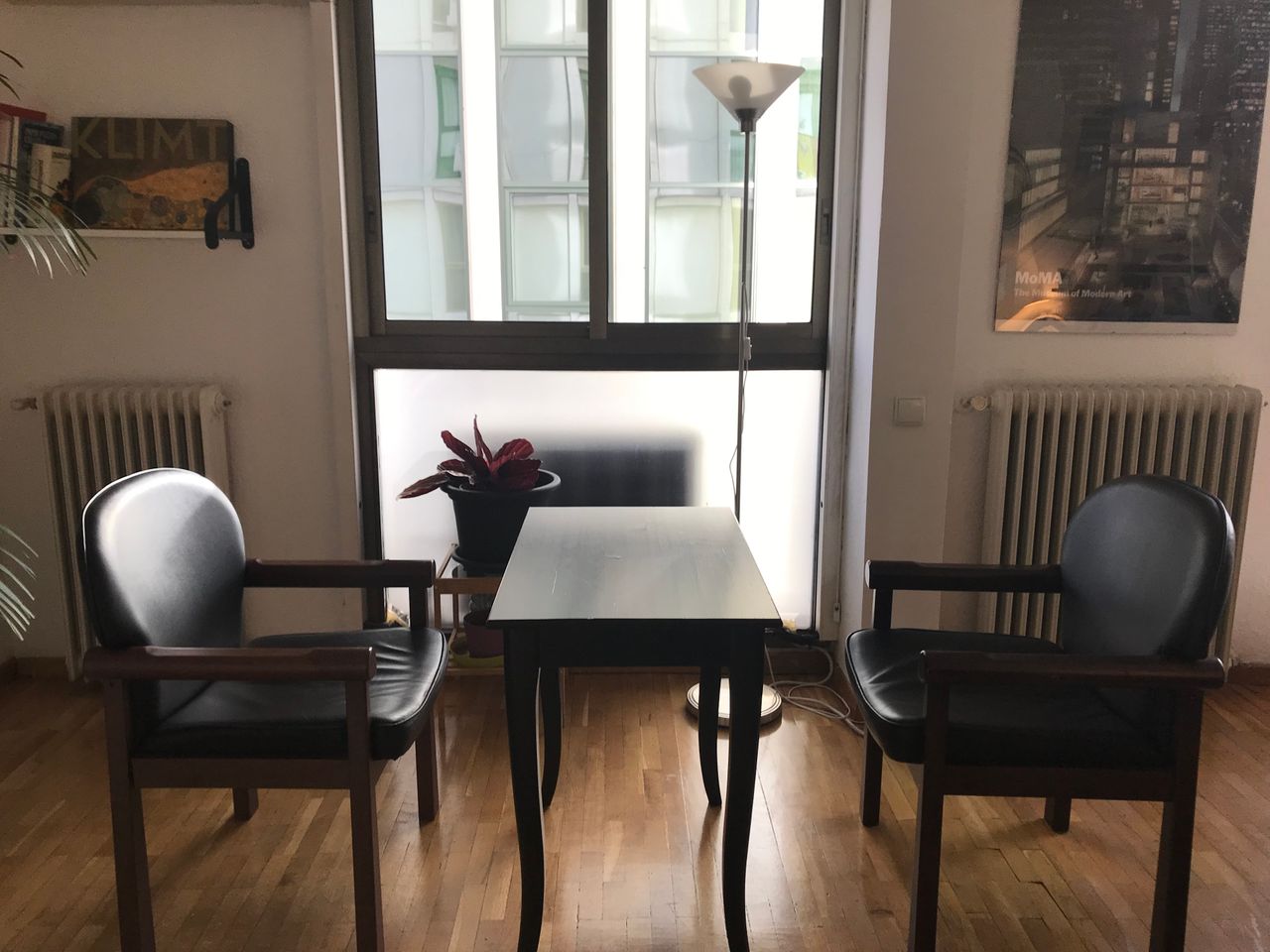 María Matute Lobo-1