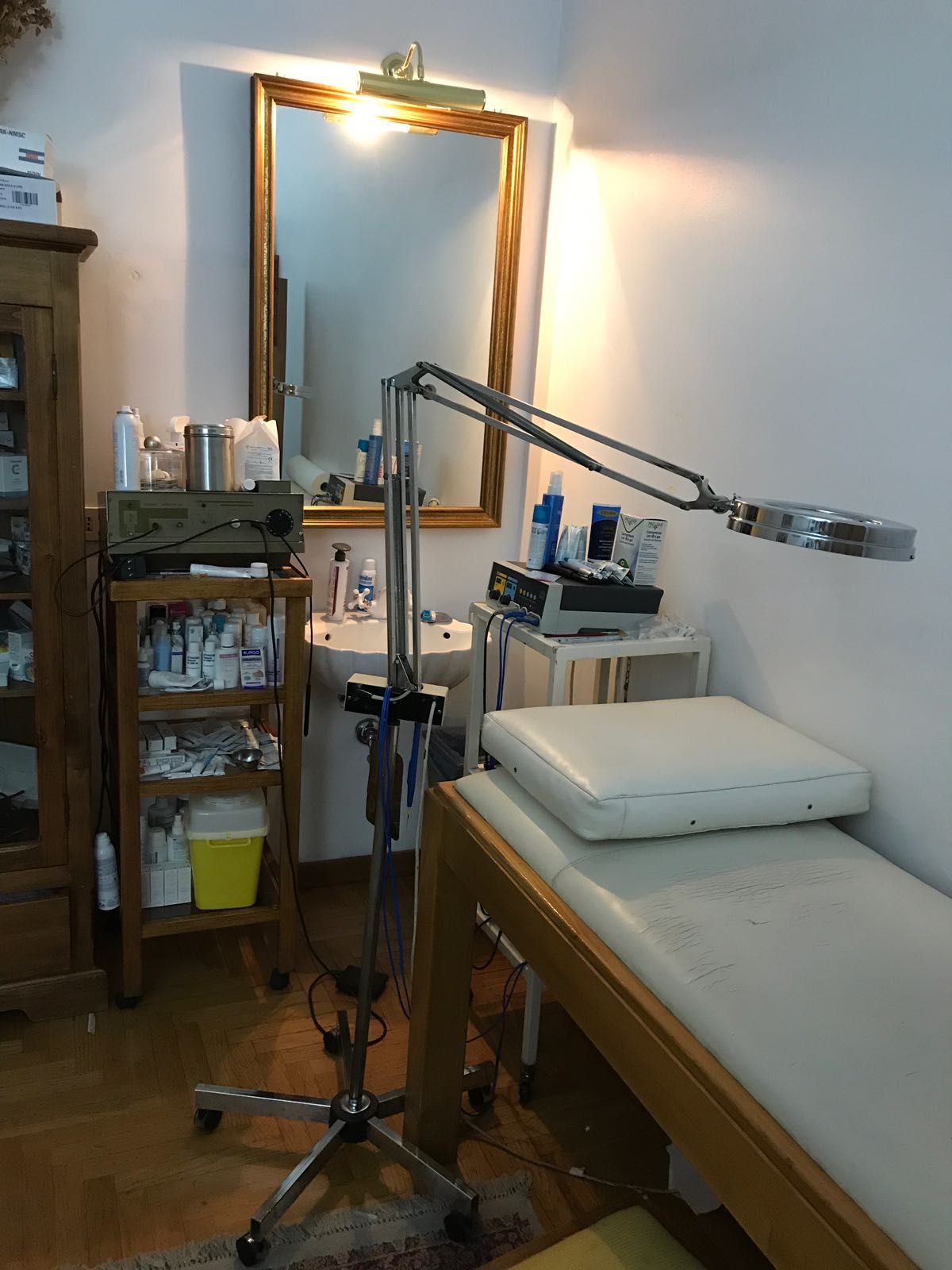 Giuliana Menaguale-2