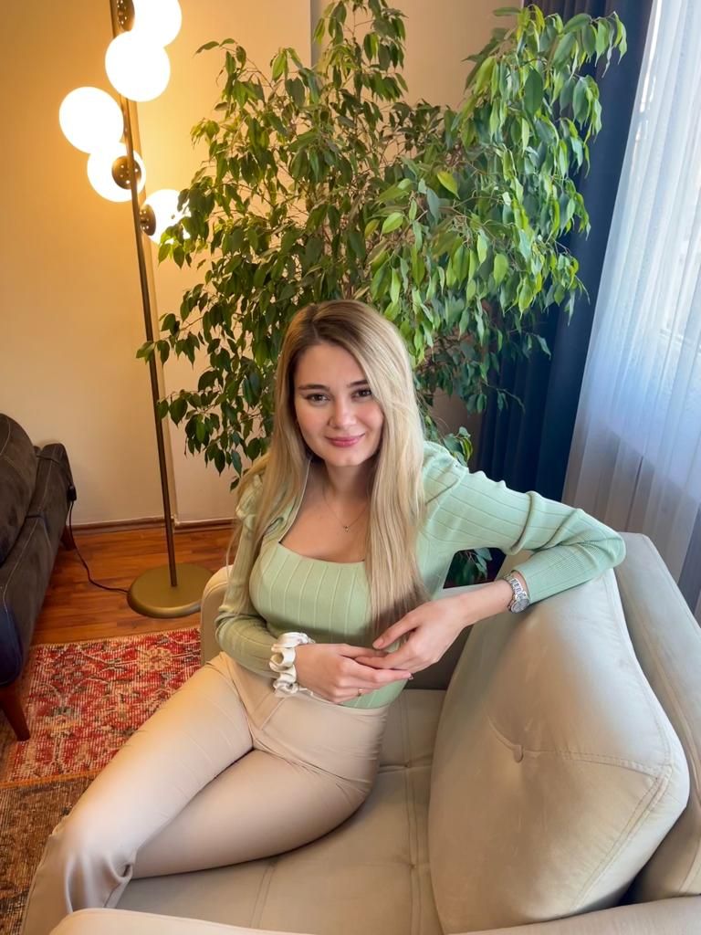 İpek Ketenci Eligül-1