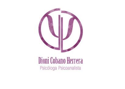 Dioni Cobano Herrera-0