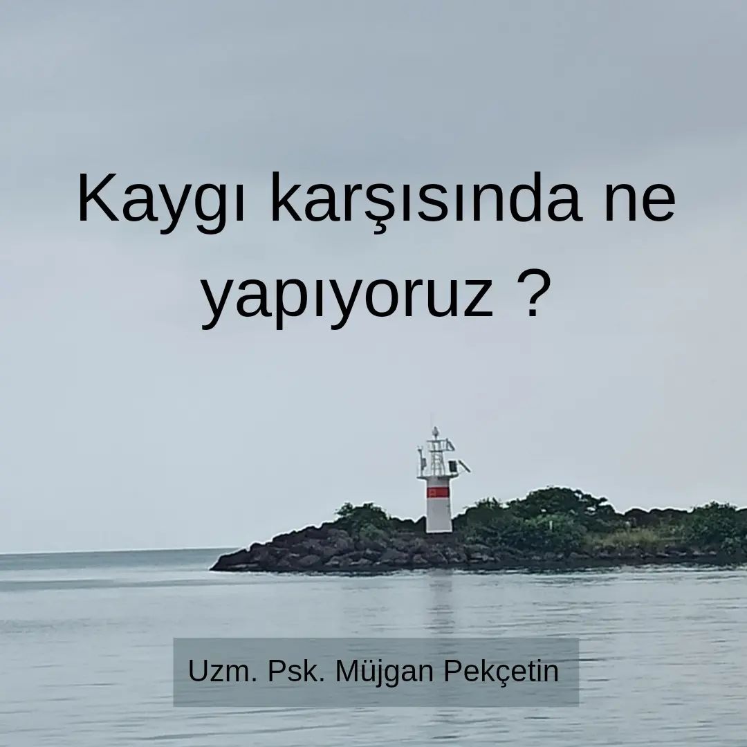 Müjgan Pekçetin-22