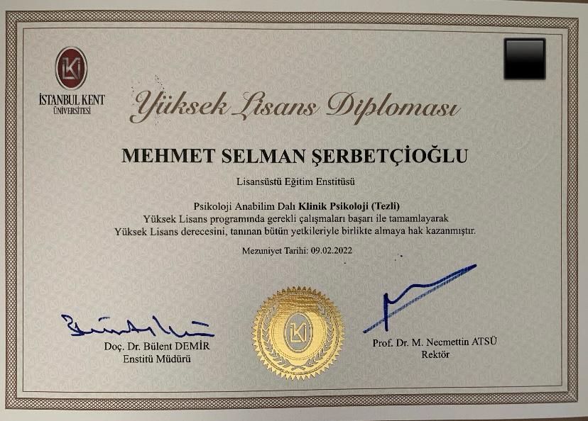 Selman Şerbetçioğlu-10
