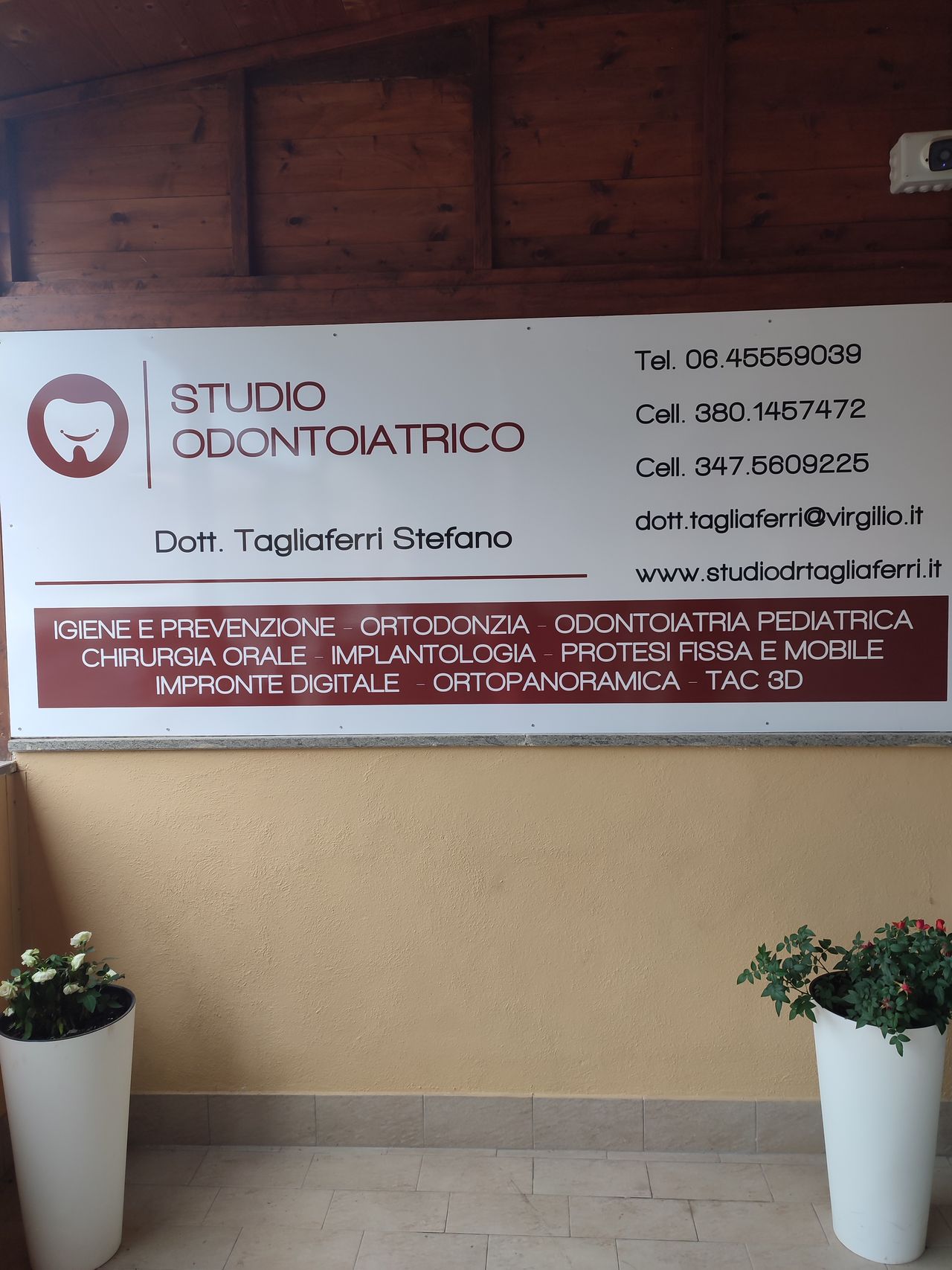 Stefano Tagliaferri-9