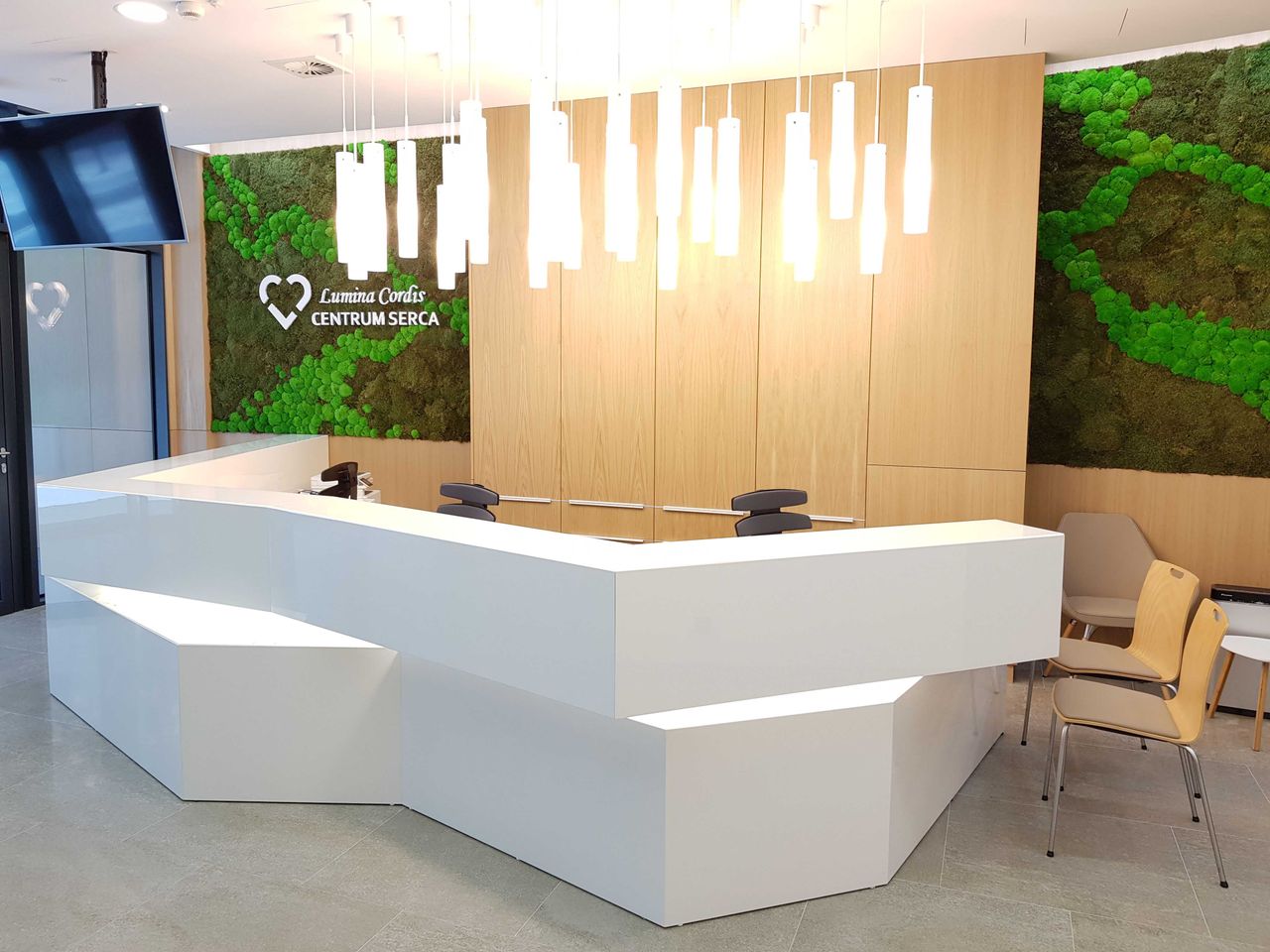 Ewa Sokoła-Wysoczańska-4